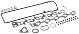 Elring Head Gasket Install Kit 685.500-ELR