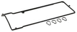 Elring Valve Cover Gasket Kit - Mercedes 6460161221-ELR