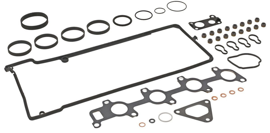 Head Gasket Install Kit | 685.540 – UroTuning