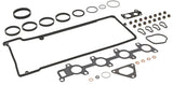 Elring Head Gasket Install Kit 685.540-ELR