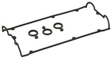 Elring Valve Cover Gasket Kit 155339901-ELR