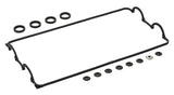 Elring Valve Cover Gasket Kit - Honda 12030P73000-ELR