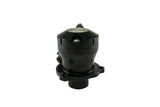 Turbosmart Kompact EM BOV VR7 Plumb Back by Turbosmart TS-0223-1287