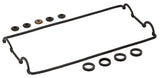 Elring Valve Cover Gasket Kit - Honda 12030PT2000-ELR