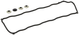 Elring Valve Cover Gasket Kit 440059P-ELR