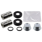 Sliding Sleeve Repair Kit - GM by Febi 03487272-FEB