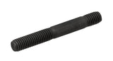 Elring Stud Bolt M8X50 - VW/Audi N0444076-ELR