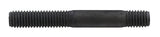 Elring Stud Bolt M8X50 - VW/Audi N0444076-ELR