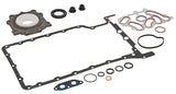 Elring Crankcase Gasket Kit 083720601-ELR