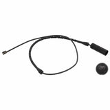 Wear Indicator - BMW by Febi 34351181337-FEB