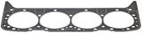 Elring Head Gasket - GMC 10066082-ELR