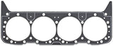 Elring Head Gasket - GMC 10066082-ELR
