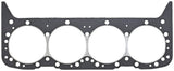 Elring Head Gasket - GMC 10066082-ELR