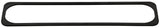 Elring Valve Cover Gasket - GMC 10046089-ELR