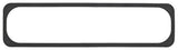 Elring Valve Cover Gasket - GMC 10046089-ELR
