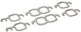 Elring Exhaust Manifold Gasket - GMC 3711675-ELR