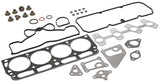Elring Head Gasket Install Kit HS54051-ELR