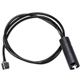 Wear Indicator - BMW by Febi 34351181342-FEB