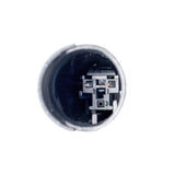 Wear Indicator - BMW by Febi 34351181342-FEB
