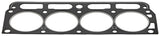 Elring Head Gasket - GMC 24575420-ELR