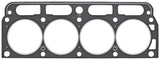Elring Head Gasket - GMC 24575420-ELR