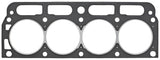 Elring Head Gasket - GMC 24575420-ELR