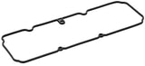 Elring Valve Cover Gasket - GMC 24576310-ELR