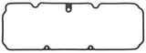 Elring Valve Cover Gasket - GMC 24576310-ELR