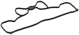 Elring Intake Manifold Gasket - GMC 12564499-ELR