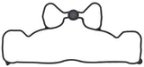 Elring Intake Manifold Gasket - GMC 12564499-ELR
