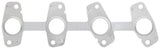 Elring Exhaust Manifold Gasket - GMC 24576088-ELR