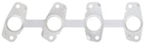 Elring Exhaust Manifold Gasket - GMC 24576088-ELR