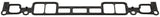 Elring Intake Manifold Gasket - GMC 89017465-ELR