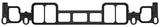 Elring Intake Manifold Gasket - GMC 89017465-ELR