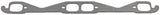 Elring Exhaust Manifold Gasket - GMC 12550033-ELR