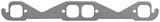 Elring Exhaust Manifold Gasket - GMC 12550033-ELR