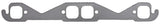 Elring Exhaust Manifold Gasket - GMC 12550033-ELR