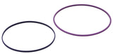 Elring Cylinder Liner Kit 687.320-ELR