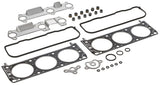 Elring Head Gasket Install Kit HS3793B-ELR