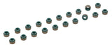 Elring Valve Stem Seal Kit 122949104-ELR