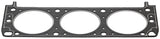 Elring Head Gasket - GMC 10237149-ELR