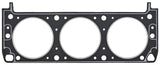 Elring Head Gasket - GMC 10237149-ELR
