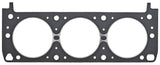 Elring Head Gasket - GMC 10237149-ELR