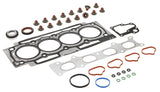 Elring Head Gasket Install Kit 687.860-ELR