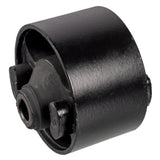 Transmission Mount - VWAudi | 171199214D