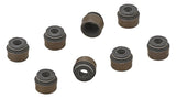 Elring Valve Stem Seal Kit 688.050-ELR