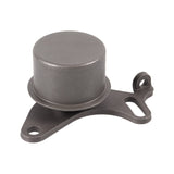Tensioner Pulley For Timing Belt - BMW by Febi 11311265520-FEB