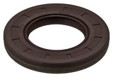 Elring Crankshaft Seal - Alfa Romeo 55189997-ELR