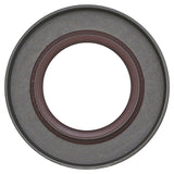 Elring Crankshaft Seal - Alfa Romeo 55189997-ELR