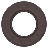 Elring Crankshaft Seal - Alfa Romeo 55189997-ELR